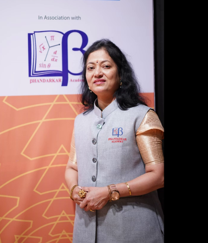 Archana