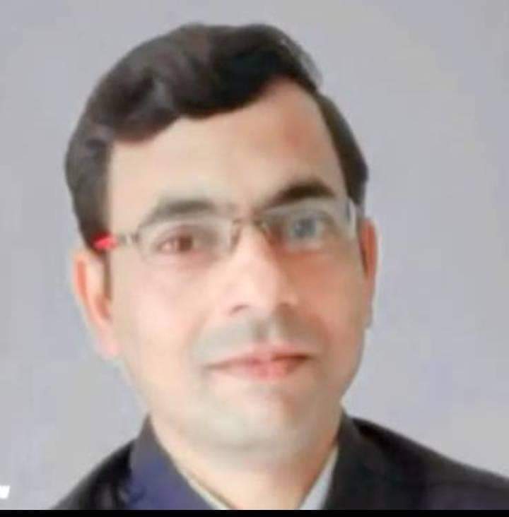 Aashish